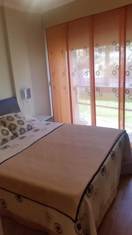 Apartment Carabuxeira 1 *
